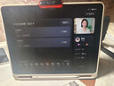作业帮学习机P60Ultra焕新版【伴学岛】AI超级老师1对1精准学平板电脑小学到高中学练辅导12.7''6+256G 实拍图