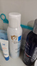 理肤泉【黄子弘凡同款】喷雾150ml*3支套装舒缓泛红爽肤水生日礼物 实拍图