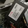 长城（Great Wall）256GB SSD固态硬盘 SATA3.0接口 读速540MB/S台式机/笔记本通用 GW560系列 实拍图