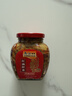 乌江榨菜 下饭菜 麻辣味 佐餐小菜 红油榨菜丝 300g瓶装 轻盐咸菜 实拍图