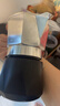比乐蒂双阀摩卡壶咖啡壶经典2杯份手冲意式咖啡机便携式咖啡机 实拍图