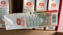 汇源100%苹果汁果汁饮料1Lx5盒送礼宴请礼盒装果蔬汁大容量聚餐畅享 实拍图