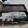 绿林（GREENER）热熔器家用ppr热容器电热熔机水管焊接机水电工程焊接数显调温32 实拍图