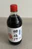 铃鹿 日式 0脂肪照烧汁  日本料理酱汁 照烧鸡腿照烧猪排调味料 500ml 实拍图