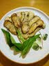 星云湖【顺丰航空】云南野生菌见手青牛肝菌干巴菌鸡枞菌火锅煲汤食材 野生白葱菌【见手青】 2斤 实拍图