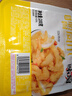 十年梦柠檬酸辣无骨鸡爪2斤装罐装网红零食卤味即食小吃脱骨凤爪 【1盒装】脱骨鸡爪(柠檬味)200g 实拍图