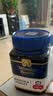 蜜纽康（Manuka Health）麦卢卡蜂蜜UMF6+500g新西兰进口滋补品 送长辈中秋礼品 实拍图