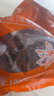 乐畅广西大红八角100g 无硫熏无农药残留 香料茴香大料调味料炖卤肉料 实拍图