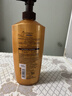 欧莱雅精油润养洗发水柔顺顺滑洗发露700ml(新老包装随机发货) 实拍图