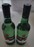 红星二锅头 大二 清香型白酒 43度 500ml*12瓶 整箱装 纯粮 实拍图