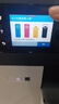 惠普（HP）955XL原装大容量青色墨盒 适用hp 8210/8710/8720/7720/7730/7740打印机  实拍图