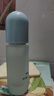 韩束水动力爽肤水控油补水保湿抗皱护肤品男女生日礼物100ml 实拍图