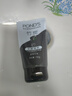 旁氏（POND'S）竹炭控油净透洁面乳150g 洗面奶男女去角质38节礼物 520礼物 实拍图