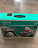 华硕天选6 Pro 酷睿版 国家补贴 16英寸游戏本 笔记本电脑(Ultra5-235HX 16G 512G RTX5060 高色域)青 实拍图
