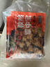 正大脆皮炸鸡香辣味260g*4炸鸡半成品鸡肉空气炸锅出品 实拍图
