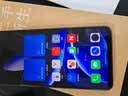 魅族（meizu）黑鲨 真我 努比亚 联想 游戏电竞二手手机 颜色内存以报告为准 魅族 Note 16 实拍图