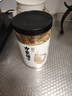 方家铺子六星淡干虾皮200g 海米干 虾米不咸可打粉紫菜蛋花汤配料海产干货 实拍图