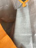 妙馨思搬家打包袋收纳袋行李袋棉被袋衣服袋储物袋搬家神器防水防霉 实拍图