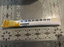KOOGIS柠檬酸除垢剂 电热水壶去除水垢清洁剂 实拍图