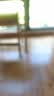 华为原装Type-c耳机有线mate70pro mate60pro p60p50p40p30nova9 10 1180 90 100适配苹果15含收纳包 实拍图