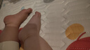 永福康成人护理垫 XL20片 尺寸80*90cm 婴儿孕产妇床垫老人一次性隔尿垫 实拍图