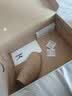 美津浓（MIZUNO）轻户外溯溪鞋男女速干透气涉水鞋徒步休闲鞋RACER TRAIL SE V2 实拍图