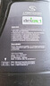 AC德科（ACDelco）原厂机油 别克 5W-30机油 4L 全合成 京东养车 英朗君越昂科威 实拍图