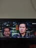 AOC 27英寸2K 120Hz IPS HDR10 HDMI/DP 低蓝光不闪 三边微边 节能办公电脑显示器 Q27B35 实拍图