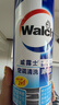 威露士（Walch）空调清洗剂消毒液500ml 家电空调清洁剂家用喷雾杀菌除味挂壁立式 实拍图