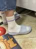 护舒宝考拉散热安睡裤L大码4条裤型卫生巾安心裤姨妈巾功夫女足合作品牌 实拍图