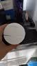 卡姿兰（Carslan）美白素颜霜懒人面霜50g美白淡斑妆前保湿自然提亮遮瑕裸妆生日女 实拍图