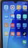 小米Redmi 14C 小米红米手机 5160mAh大电量 6.88英寸大屏幕 1300万高清主摄 冰川银 4GB+128GB 实拍图