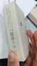 绿联【3C认证上飞机】充电宝自带线20000毫安22.5W快充大容量小巧便携移动电源适用苹果17小米华为手机 实拍图