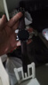 品胜适用华为手表表带Watch5/4/3/GT6/5/Pro/4/3/2/真皮表带22mm时尚舒适商务皮革腕带46mm表盘棕色 实拍图
