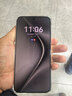 HUAWEI Pura 70 12GB+512GB 雪域白 北斗卫星消息版 超高速风驰闪拍 鸿蒙系统4.2适配主流APP 大内存手机 实拍图