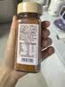 川珍辣椒粉40g玻璃瓶【配料干净】四川朝天干辣椒面火锅蘸料烧烤撒料 实拍图