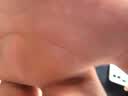 天鹅（SWAN）巴乌L06A仿红木乐器儿童小学生专业演奏款竖吹巴乌C调 实拍图