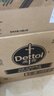 滴露（Dettol）除菌液柠檬3L+薰衣草3L+松木3L 实拍图
