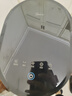 美的（Midea）【冰爽净化】家用空调扇加湿智能声控负离子落地冷风扇电风扇冷风机水冷塔扇 强力制小空调AAI12PV 实拍图