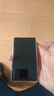 K-Brave K100王炸机WiFi流量版双系统mp6播放器mp4mp5大屏蓝牙随身听mp3 炫酷黑【运行4G+WiFi蓝牙流量插卡】 官方标配【赠耳机数据线钢化膜保护套】 实拍图