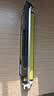 彩格适用惠普CP1025硒鼓M176n粉盒M177fw墨盒HP126A M175nw M175a打印机CE310A/CF350A佳能LBP7010C LBP7018C 实拍图