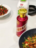 茅台 迎宾酒 紫迎宾 酱香型白酒 53度 500ml*6 整箱装 实拍图