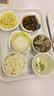 美的（Midea）电饭煲3-4人电饭锅4L银钻内胆12大菜单顶置触控屏家用智能微压电饭煲MB-AFB4041RL 实拍图