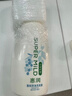惠润（SUPER MiLD）肌底洗发露绿野芳香550ml蓬松清爽洗发水京东自营进口热门商品 实拍图