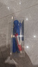 东部工品补胎工具套装硫化胶条补胎工具汽车摩托车电动车真空胎补胎胶条 实拍图