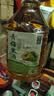 浙一家 青梅米酒2.5L 3-9度 微醺糯米酒甜酒花果酒 湖州老字号 实拍图