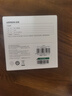 绿联双头Type-C数据线PD100W/88W超级快充电线适用华为荣耀小米苹果17/16e/15平板笔记本电脑车载1米 实拍图