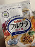 卡乐比（Calbee）即食燕麦片冷泡 减糖水果麦片550g 进口非油炸 营养早餐代餐零食 实拍图