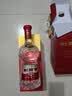 汾酒 青花20 清香型白酒 53度500ml 单瓶 年份随机 实拍图
