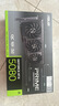 华硕全家桶AMD锐龙7 9800X3D/大师RTX5080/32G/1T/WiF6电竞游戏创作AI设计师组装电脑台式电脑整机 实拍图